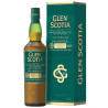 Glen Scotia Victoriana 700ml