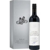 Taylors Visionary Cabernet Sauvignon 2018 750ml