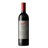 Penfolds RWT Shiraz 2022 750ml
