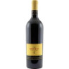 The Redman Cabernet Shiraz 750ml