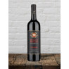 2017 Il Poggione Brunello di Montalcino, Tuscany, Italy