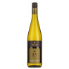 Sevenhill St Francis Riesling 750ml