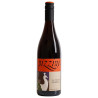 Pizzini La Volpe Nebbiolo 750ml