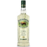 Zubrowka Bison Grass Vodka 1l