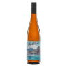 Mazzini Pinot Gris 750ml