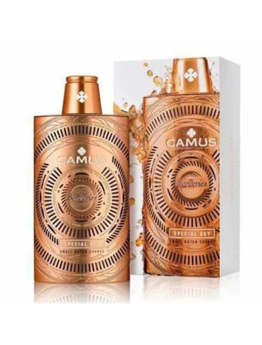 Camus Borderies Special Dry 500ml