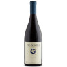 Pegasus Bay Pinot Noir 750mL