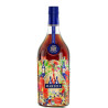 Martell Cordon Bleu Chinese new year 2025