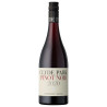 Clyde Park Estate Pinot Noir 750mL