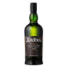 Ardbeg Single Malt Whiskey 700ml