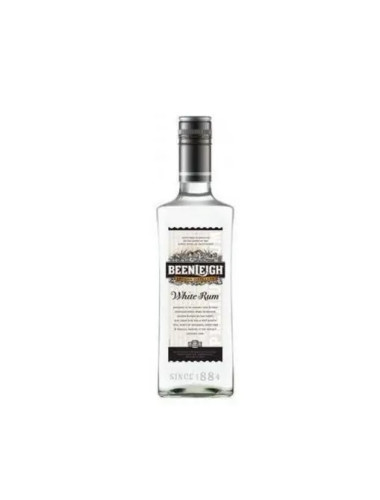 Beenleigh White Rum 700mL