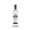 Beenleigh White Rum 700mL