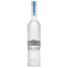 Belvedere Vodka 700ml