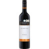 Beresford Estate Shiraz 750ml