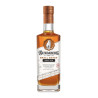 Bundaberg Sb Dark Spiced 700ml