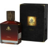 Bundy Mdc Solera 40% 700ml
