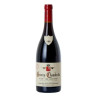 Domaine Armand Rousseau - Gevrey-Chambertin 1er Cru 'Les Cazetiers' - 2019