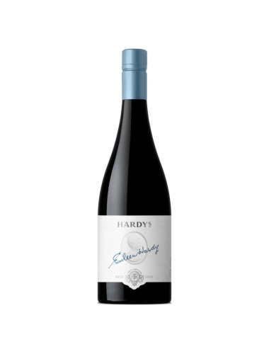 Eileen Hardy Shiraz 750ml
