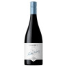Eileen Hardy Shiraz 750ml