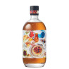Four Pillars Christms Gin 700ml
