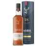 Glenfiddich 18 Year Old Single Malt Scotch Whisky 700ml