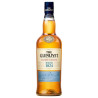 Glenlivet Founders Malt 700ml