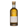 Hellyers Aurora Aus Single malt whisky 700ml