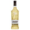 El Jimador Tequila Reposado 750ml