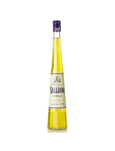 Galliano Liqueur 700ml