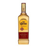 Jose Cuervo Gold Tequila 700ml