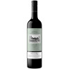 Wynns V&A Lane Cabernet Shiraz 2019 750ml