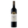 Brown Bros Patricia Shiraz 750ml