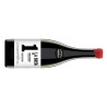 Comando G - Sierra de Gredos 'La Brena 1er' Garnacha - 2022
