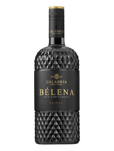 Belena Dolcetto Syrah 750ml