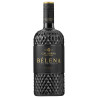 Belena Dolcetto Syrah 750ml