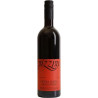 Pizzini Pietra Rossa Sangiovese 750ml