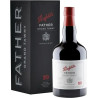 Penfolds Father 10y Tawny 750ml