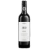 Hardys Hrb Cabernet sauvignon 750ml