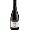 Hardys Hrb Pinot Noir 750ml