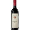 St Hallett Butcher Cart Shiraz 750ml