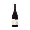 St Huberts Pinot Noir 750ml