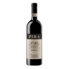 Luigi Pira - Barolo 'Marenca' DOCG - 2021