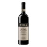 Luigi Pira - Barolo 'Margheria' DOCG - 2021