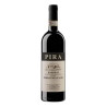 Luigi Pira - Barolo 'Serralunga' DOCG - 2021