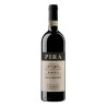 Luigi Pira - Barolo 'Vigna Rionda' DOCG - 2021