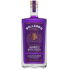 Billson's Alfred Perculiar Gin 500ml