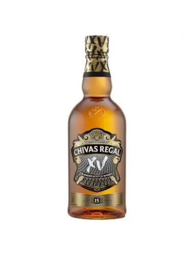 Chivas Regal Scotch XV 700ml