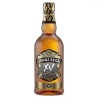 Chivas Regal Scotch XV 700ml