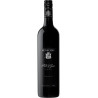 Henschke - Hill of Grace Shiraz - 2009