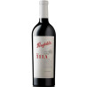 Penfolds - Bin 111A Shiraz - 2016